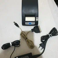 فیش پیرینتر سیتیزن ژاپن ( رول کارتخوان )