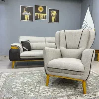 /مبل جدید راحتی/مدل صوفیا/