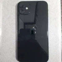 آیفون ۱۱ نرمال CH 128GB
