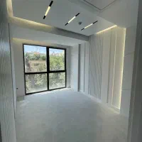 ۱۱۰متر نوساز پاسداران بوستان