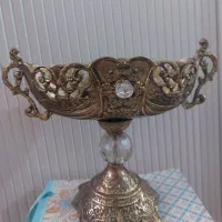ظروف پذیرایی