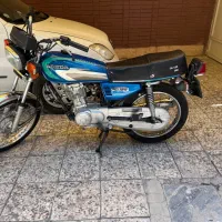 موتور۹۴