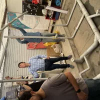 آموزش لوله کشی و تاسیسات بهداشتی ساختمان