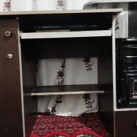 میز کامپیوتر