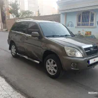 x33|خودرو سواری و وانت|مشهد, نرگس (شهرک غرب)|دیوار