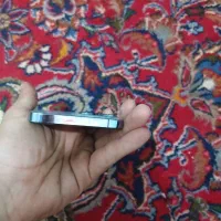گوشی|موبایل|بناب, |دیوار