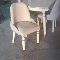 تهران میز اهورا
