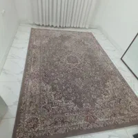 فرش