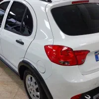 کوییک S