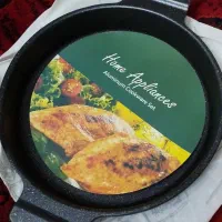 تابه گرانیت