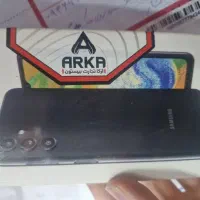 a04s رام۴ ۶۴گیگ