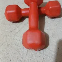 دمبل