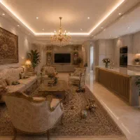 145متر3خواب-شهرک-غرب-توحیدها