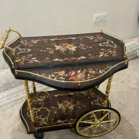 میز بار