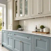 سرویس خواب تعمیر کابینت نصب در منزل