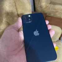 iPhone 13 normal/128/tak sim|موبایل|سمنان, |دیوار