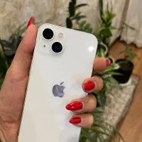 13 نرمال ۲۵۶