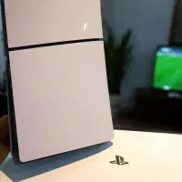Ps5 Slim معاوضه