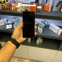 Redmi note13pro 8/256|موبایل|قم, آلوچو|دیوار