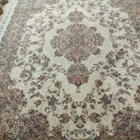 سه تخته فرش ۷۰۰شانه