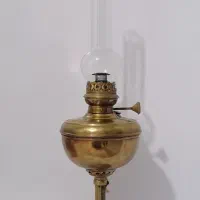 گردسوز