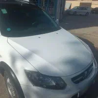 کوییک R با رینگ در حد