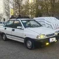 پراید76
