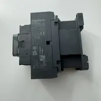 قطعات الکترونیک از چین