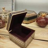 خاتم