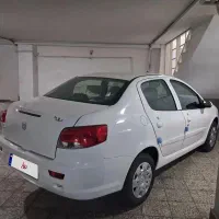 رانا پلاس ارتقایافته p خشک (تحویل ۱۶ خرداد)