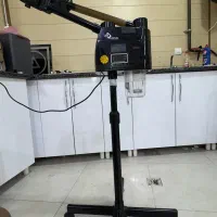 دستگاه بوخور دو لول