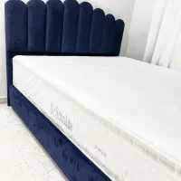 تخت مدل دلبر