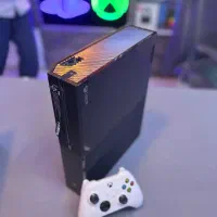 Xbox one ایکس باکس وان