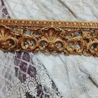 پرده