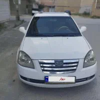 MVM530مدل۹۲