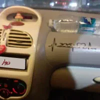 ۲۰۶مدل ۸۲تیپ ۲