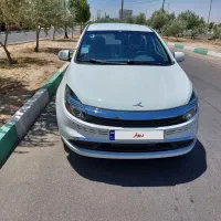 kMC ایگل مدل ۱۴۰۵ نقد و اقساط