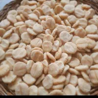 کشک گوسفندی منی ۲ میلیون