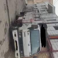 خاور هیوندا