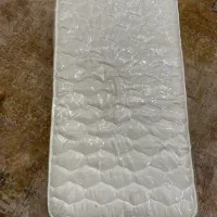 تشک تختخوابِ بچه
