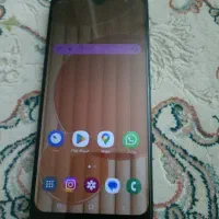 سامسونگa32