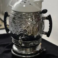 سماور