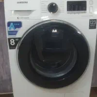 استخدام تکنسین حرفه ایی یخچال لباسشویی ظرفشویی