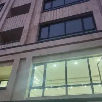 فروش واحد ۶۷ متری مناسب برای سرمایه گذاری