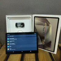 تبلت CCIT tab S9 ultra آکبند 11 اینچ incell|تبلت|تهران, شمسآباد|دیوار