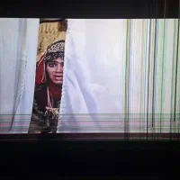 تلویزیون اسنوا
