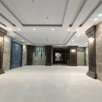 آپارتمان110متر-دوخواب-نما
