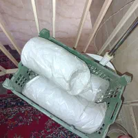 دودکش هود خرطومی
