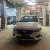 تارا وی۴|خودرو سواری و وانت|بهبهان, |دیوار