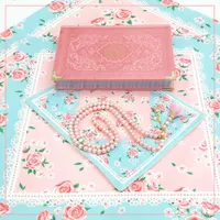 قرآن سایز 18 در 25|کتاب و مجله مذهبی|تهران, مهرآباد جنوبی|دیوار
